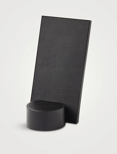 City Energy Pro Charger