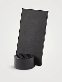 City Energy Pro Charger