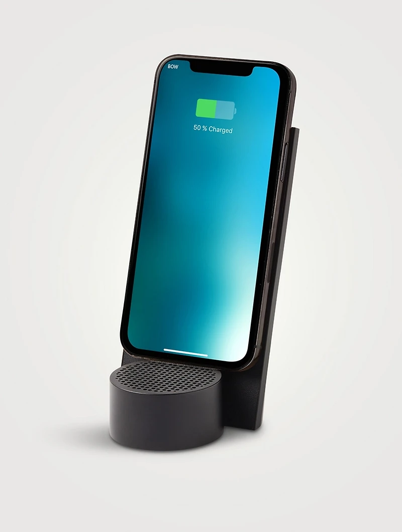 City Energy Pro Charger