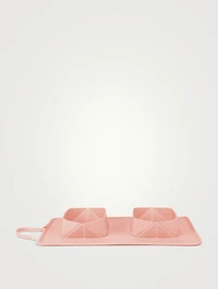 Go Portable Bowl
