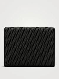 Sydney Pocket-Sized Portable Bluetooth Speaker