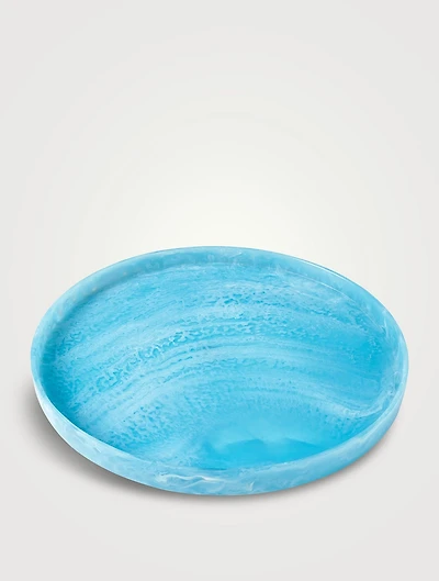 Mustique Platter