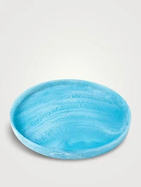 Mustique Platter