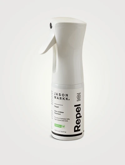 Repel Spray