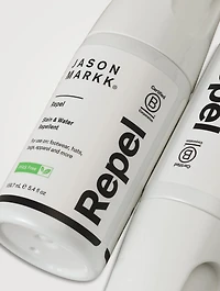 Repel Spray