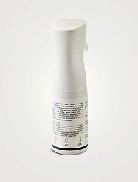 Repel Spray
