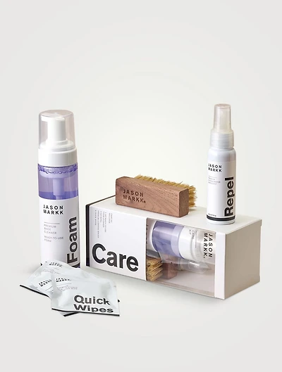 Care Kit