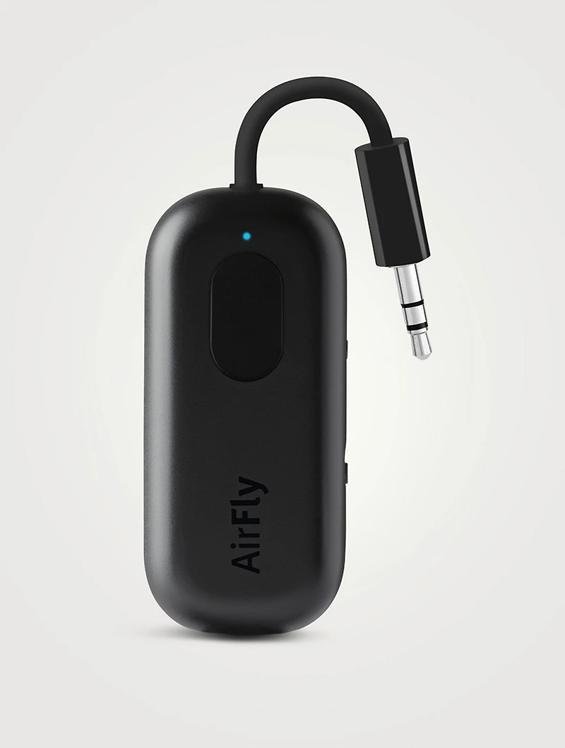 AirFly Pro Wireless Headphone Adaptor