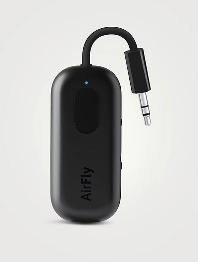 AirFly Pro Wireless Headphone Adaptor