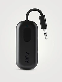 AirFly Pro Wireless Headphone Adaptor