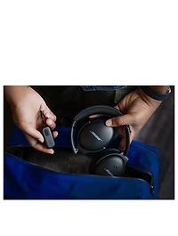 AirFly Pro Wireless Headphone Adaptor
