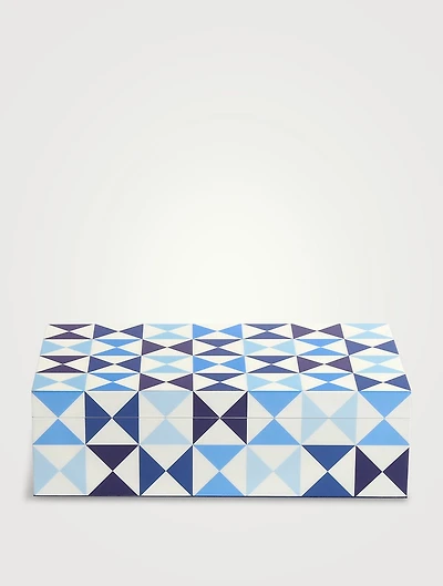 Medium Sorrento Box