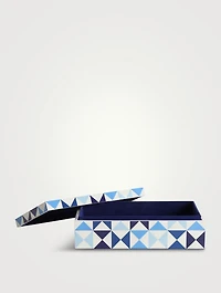 Medium Sorrento Box