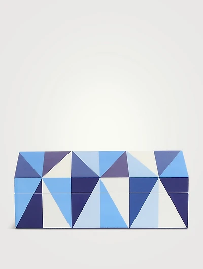 Small Sorrento Box