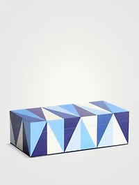 Small Sorrento Box
