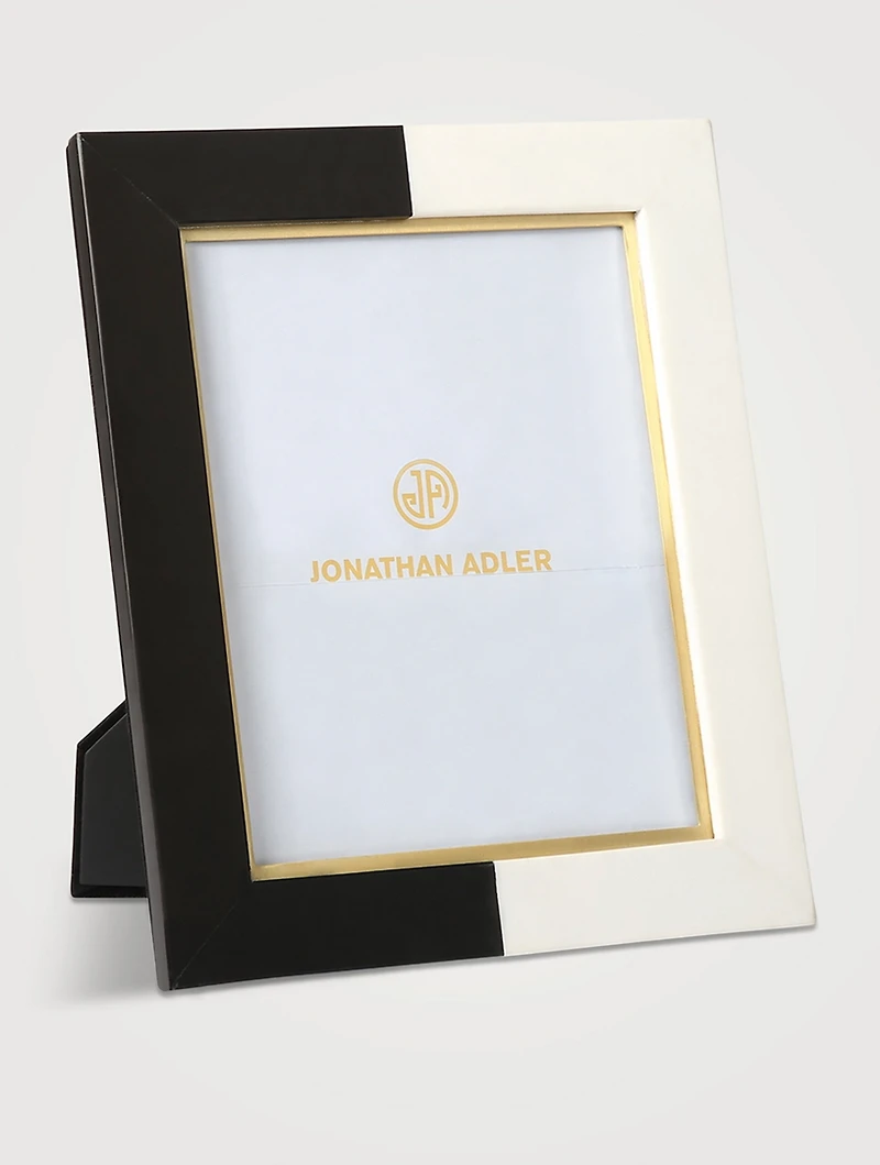 Canaan 8 x 10 Frame