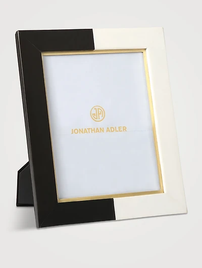 Canaan 8 x 10 Frame