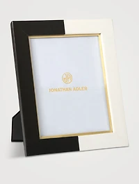 Canaan 8 x 10 Frame