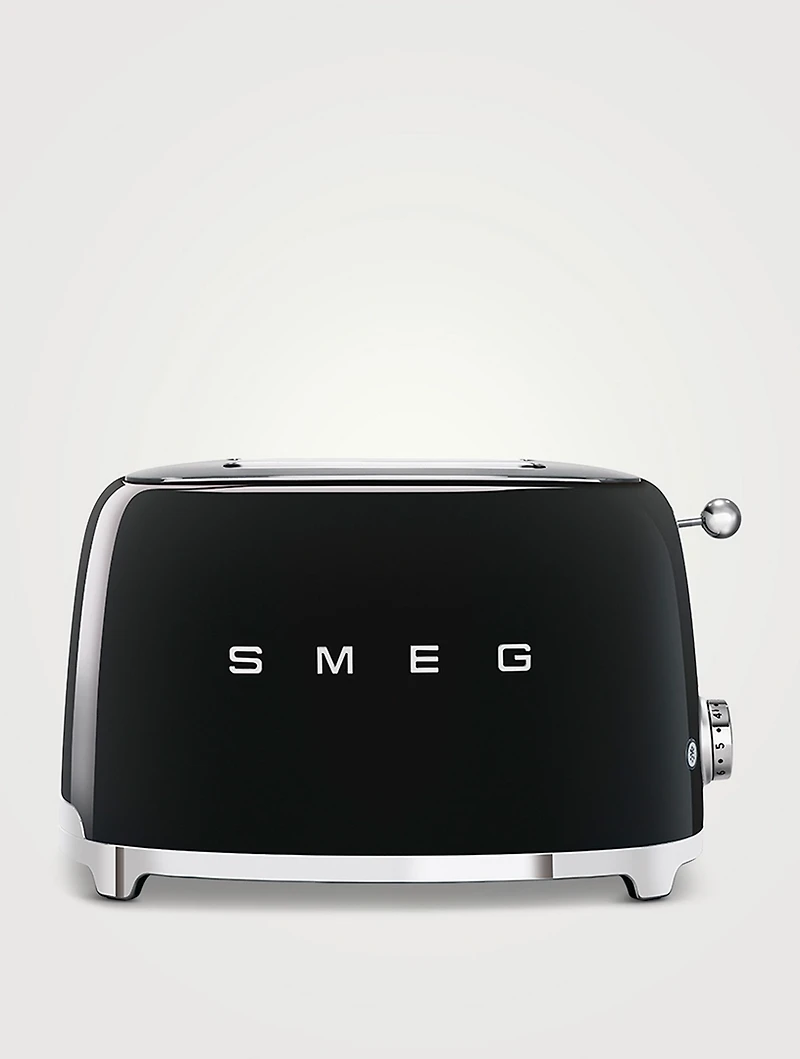 Electric Toaster
