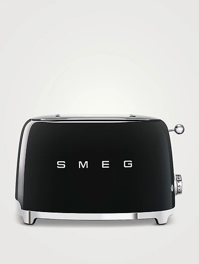 Electric Toaster