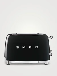 Electric Toaster