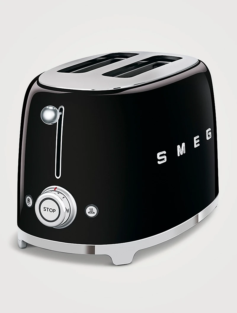 Electric Toaster