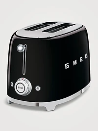 Electric Toaster
