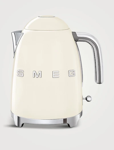Electric Kettle