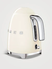 Electric Kettle