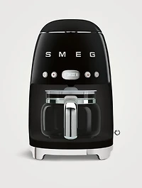 Drip Coffee Machine