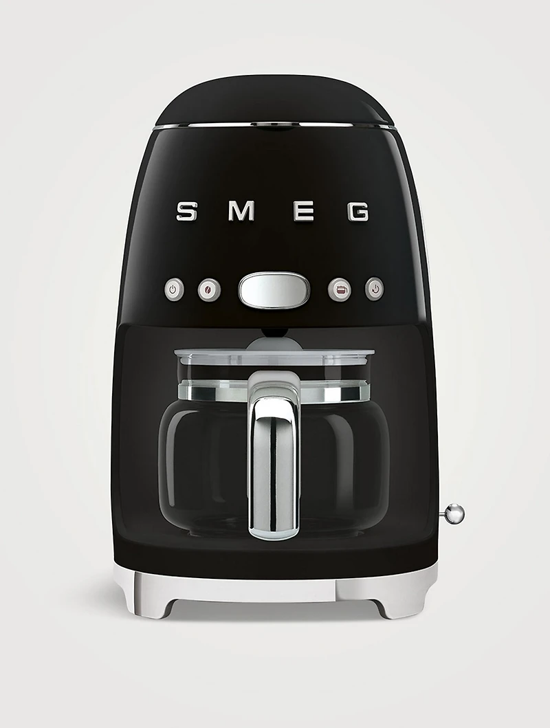 Drip Coffee Machine