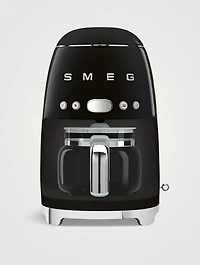 Drip Coffee Machine
