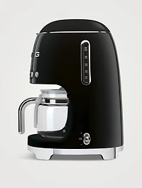Drip Coffee Machine