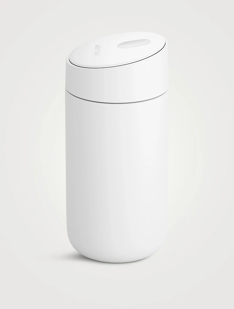 Carter Slide Mug