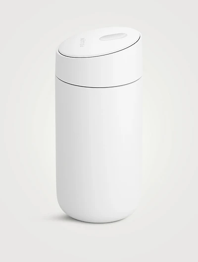 Carter Slide Mug