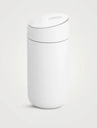 Carter Slide Mug