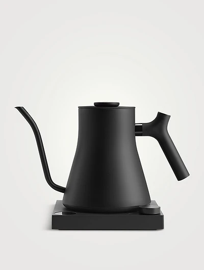 Stagg EKG Pro Electric Kettle