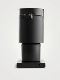Opus Grinder