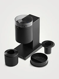 Opus Grinder