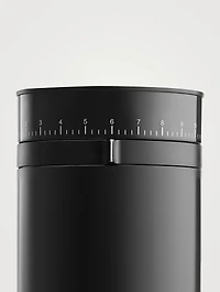 Opus Grinder