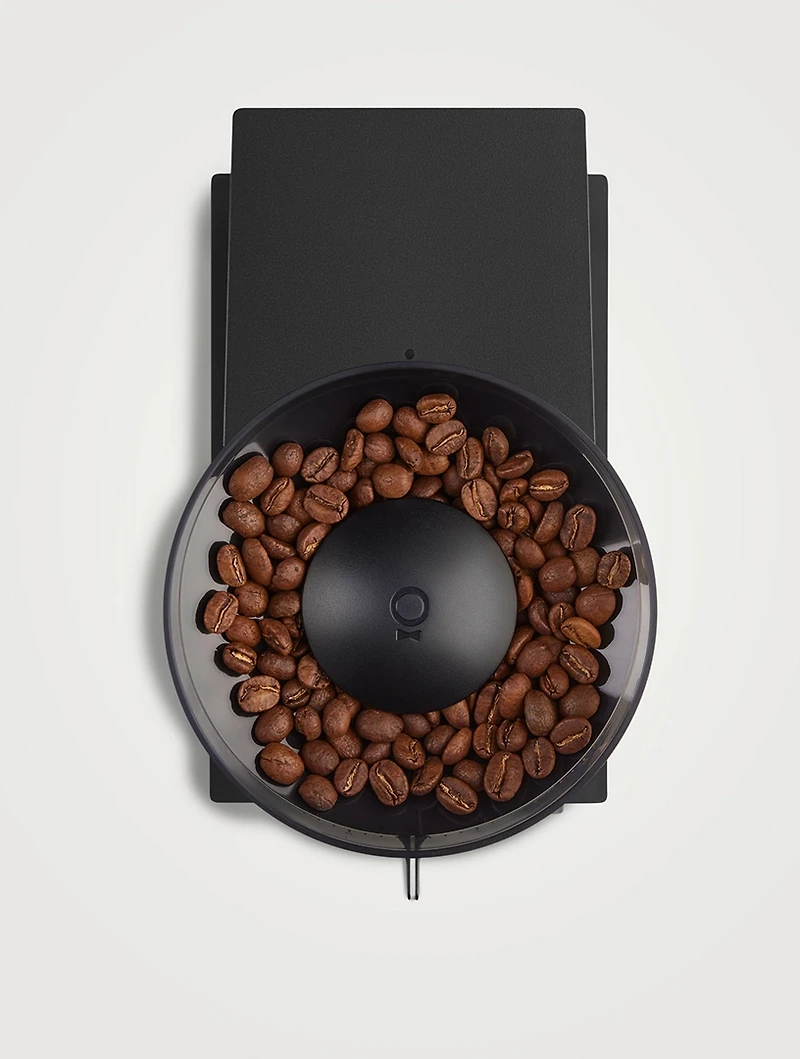 Opus Grinder