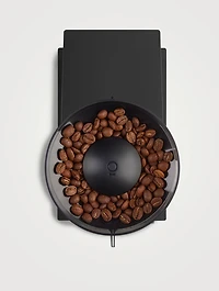 Opus Grinder