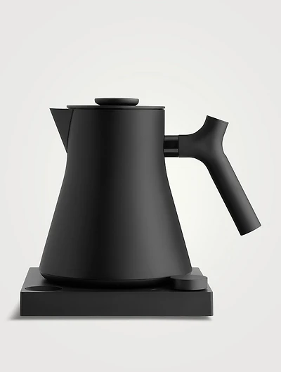 Corvo EKG Pro Electric Kettle