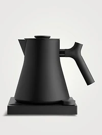 Corvo EKG Pro Electric Kettle