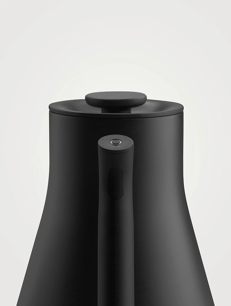 Corvo EKG Pro Electric Kettle