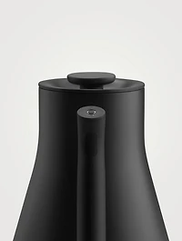Corvo EKG Pro Electric Kettle