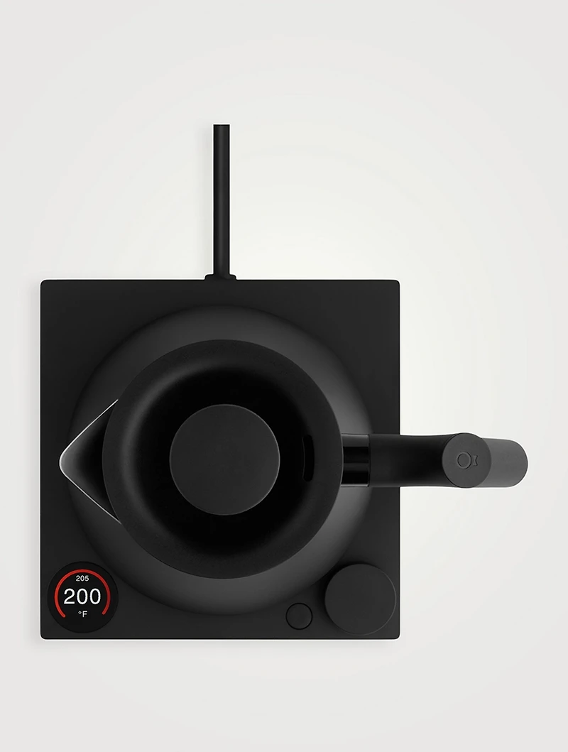 Corvo EKG Pro Electric Kettle