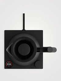 Corvo EKG Pro Electric Kettle