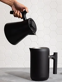 Corvo EKG Pro Electric Kettle