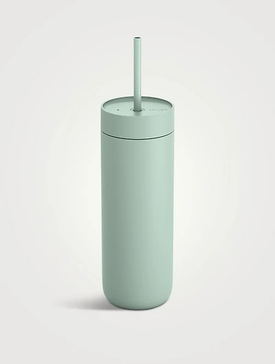 Carter 20-Ounce Cold Tumbler